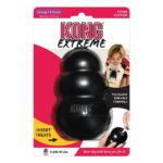 Kong extreme igračka za pse