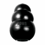 Kong extreme igračka za pse