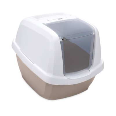 Imac Maddy zatvoreni WC za mace