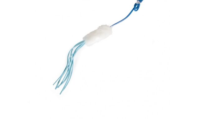 AG029/C Pecaljka - Image 1