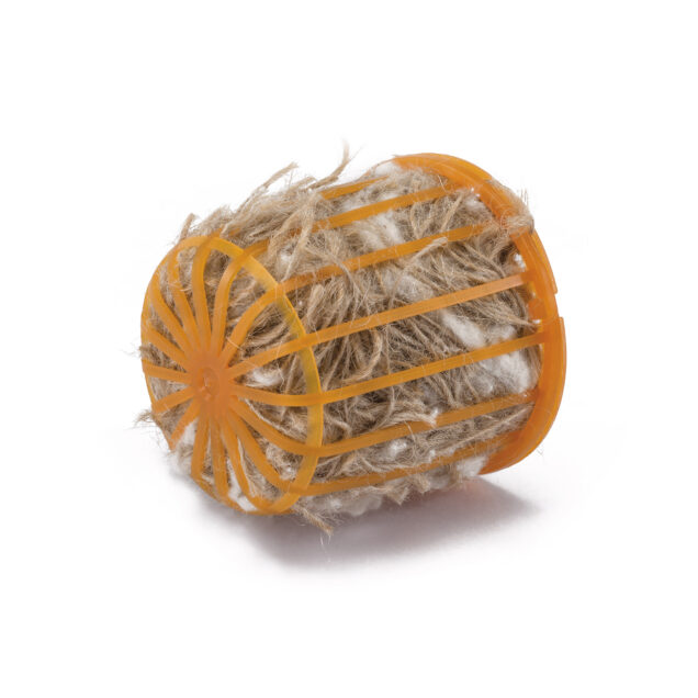 Materijal za gnijezdo - Image 1