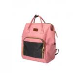Ca646/A Torba