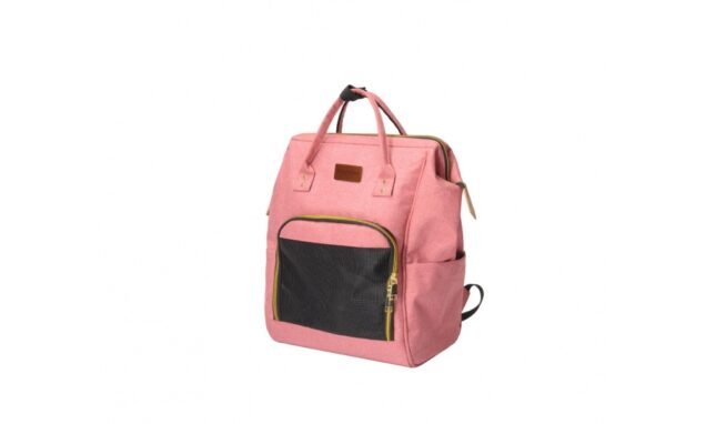Ca646/A Torba - Image 1