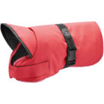 Hunter Denali crveni
