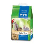 Cat’s Best Universal pelet