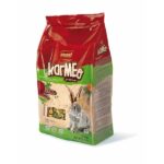 Vitapol hrana za zeca 2,5kg