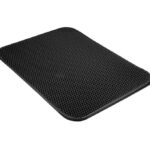 B0500 Prostirka za wc - Image 3