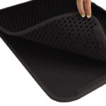 B0500 Prostirka za wc