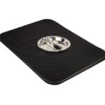 B0500 Prostirka za wc - Image 2