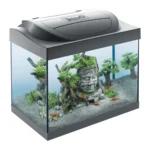 Tetra Starter Line LED Akvarij za Rakove 30L