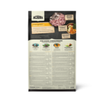 Acana Puppy Recipe hrana za štence - Image 3