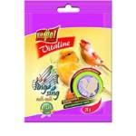 Vitapol vitamini za kanarince "sing-sing", 20 g