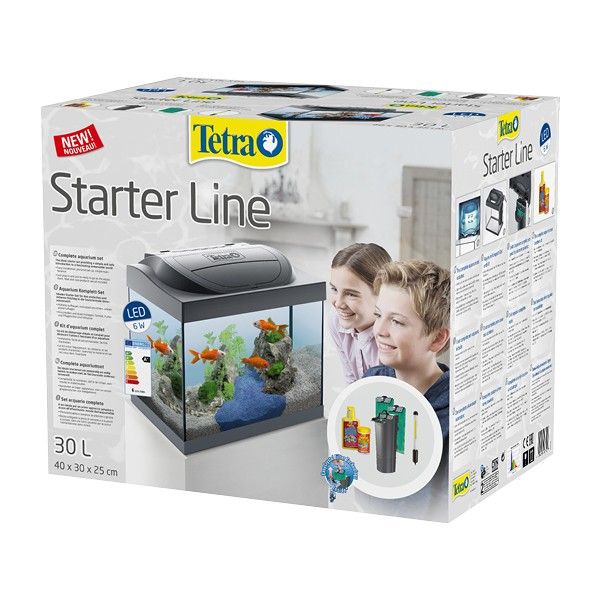 tetra-starter-line-30l-11457-p