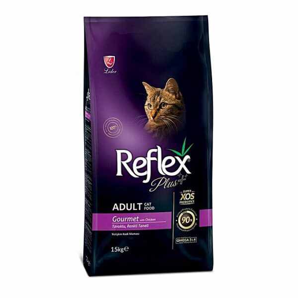 Reflex-Plus-Gourmet-1.5-kg
