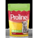 Proline hrana za mačiće, piletina