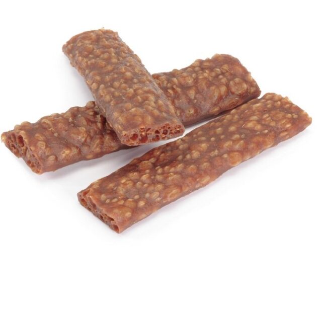 AE441 Poslastica za psa,meso piletine,80 g - Image 2