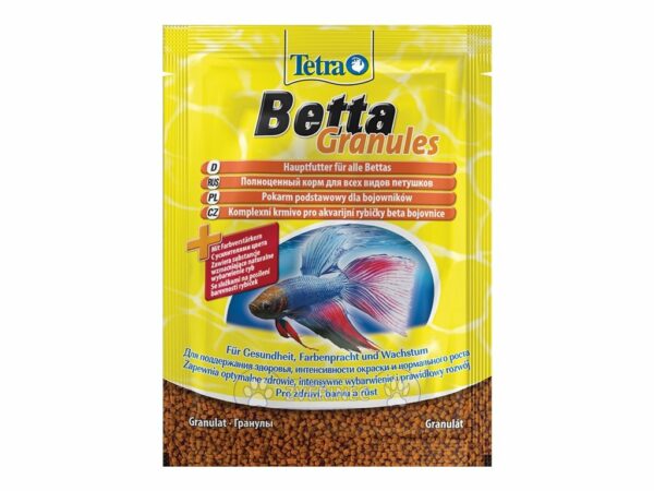 1051_tetra-betta-granules-sacek-5g-original