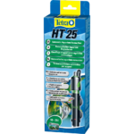 Tetra HT25 grijač (10-25l)