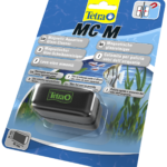 Tetra magnet M