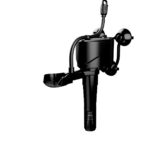 Tetra Filter Jet 400 do 120L - Image 2