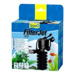 Tetra Filter Jet 400 do 120L