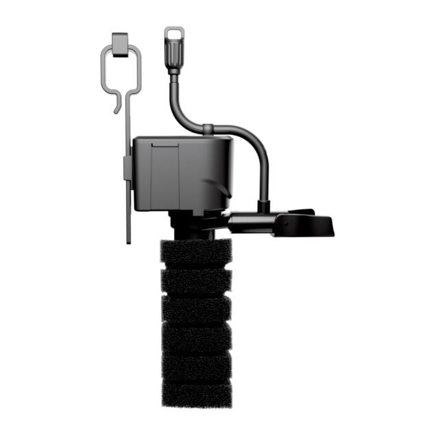 Tetra Filter Jet 400 do 120L - Image 3