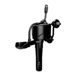 Tetra Filter Jet 600 do 170L - Image 3