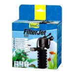 Tetra Filter Jet 600 do 170L