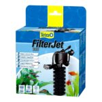 Tetra Filter Jet 900 do 230L