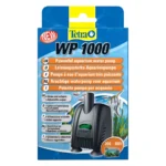Tetra WP 1000 Pumpa za Vodu