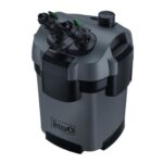 Tetra Filter EX 400 Plus do 80L - Image 2