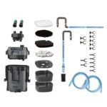 Tetra Filter EX 400 Plus do 80L - Image 3