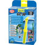 Tetra usisivač GC30