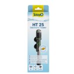 Tetra HT 50 Elektronski Grijač