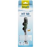 Tetra HT 50 Elektronski Grijač