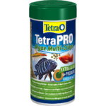 Tetra algea multi crisps 500ml