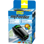 Tetra myfeeder - automatska hranilica