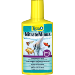 Tetra Sredstvo za Smanjenje Nitrata 100 ml