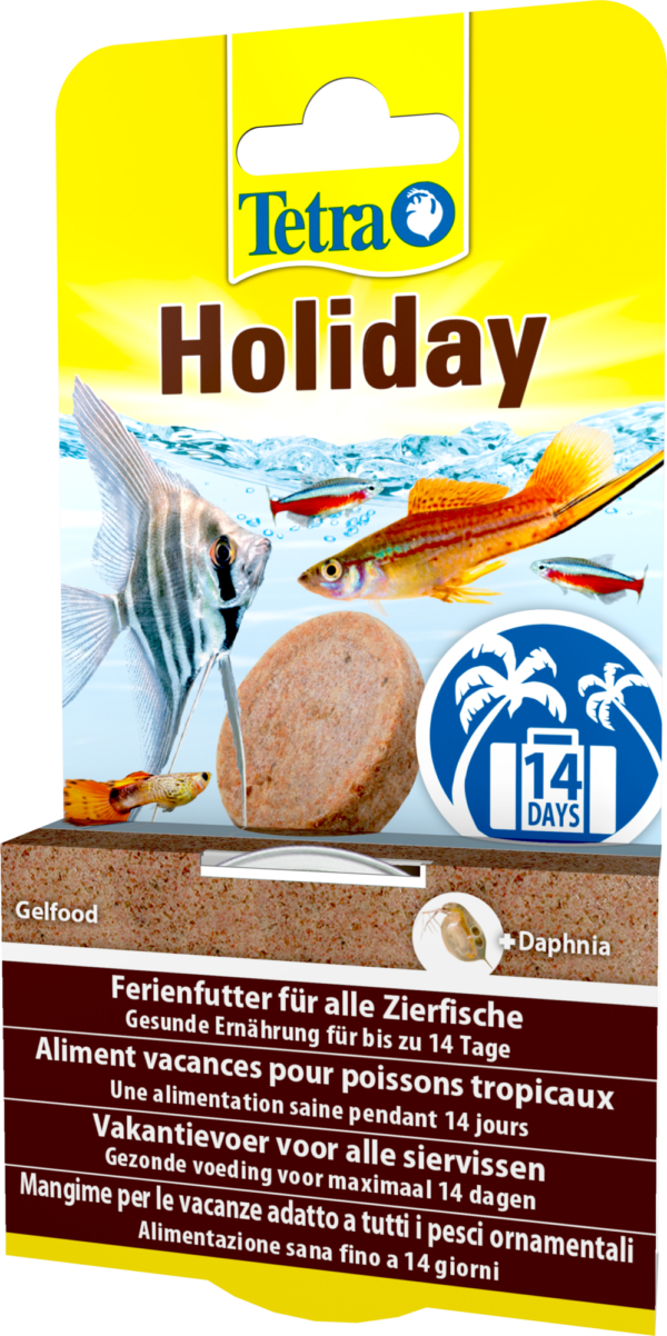 tetra-holiday-fish-food-30-g-114961-en