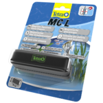 Tetra magnet L