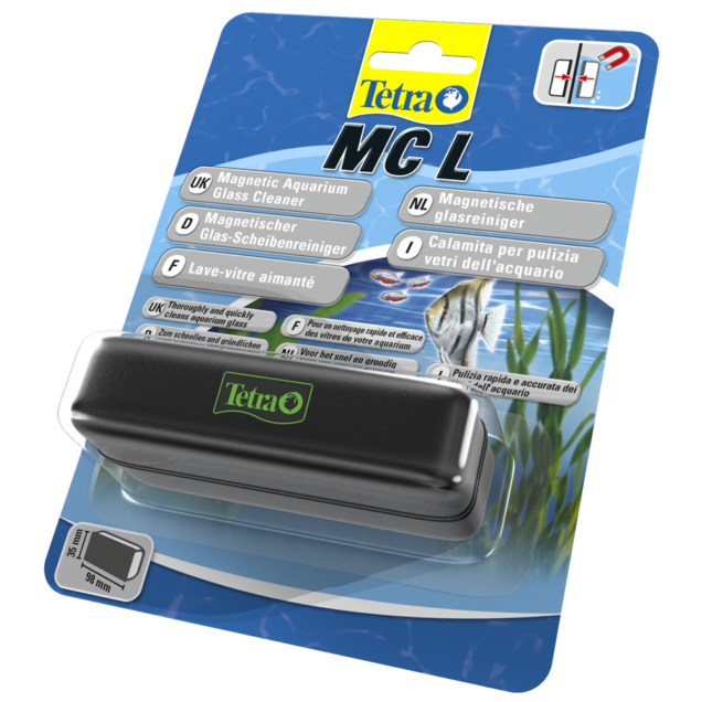 Tetra magnet L - Image 1