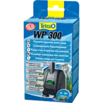Tetra WP300 (10-80l)