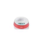 C0301/B Dupla zdjela 2x180ml