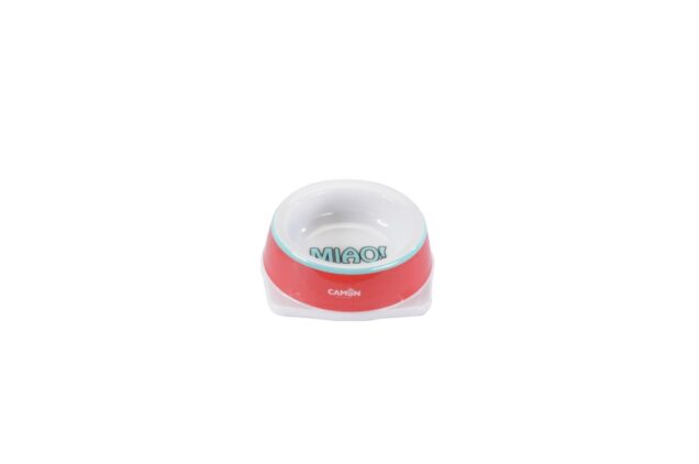 C0301/A Zdjela 150ml - Image 1