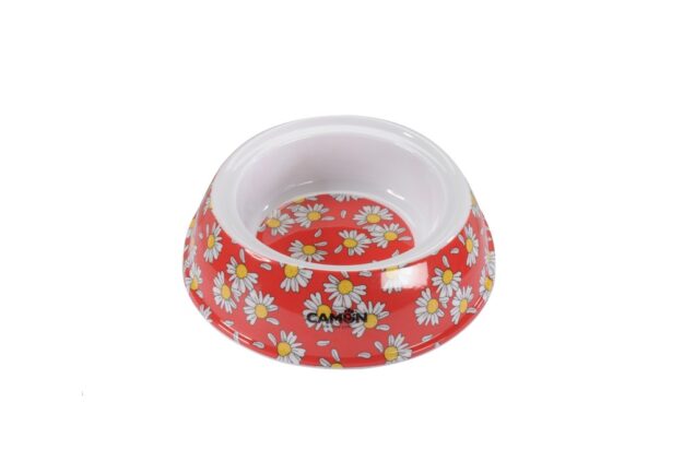 C0302/A Zdjela 150ml - Image 1