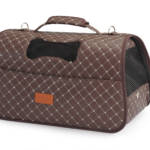 CA601/B1 Torba za ljubimce