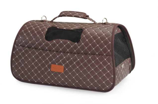 CA601/B2 Torba za ljubimce - Image 1