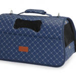 CA601/C1 Torba za ljubimce