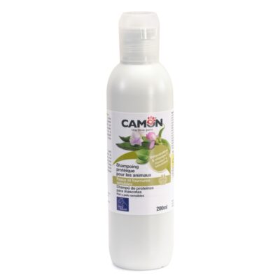 Camon Proteinski šampon za pse 200 ml