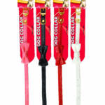 DC114 Ogrlica